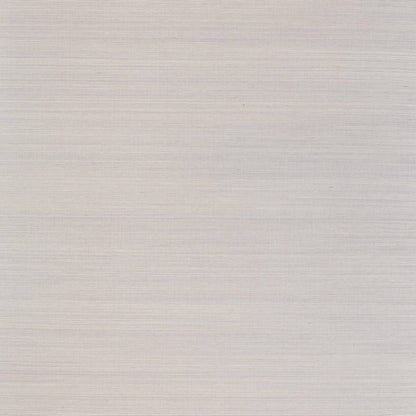 Mystic Wallpaper - Quartz - 20482-03