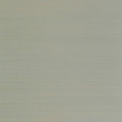 Mystic Wallpaper - Celery - 20482-05