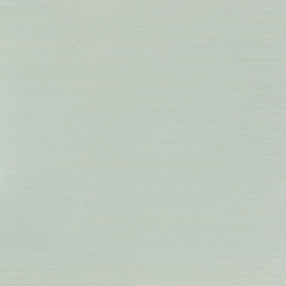 Mystic Wallpaper - Seaglass - 20482-06
