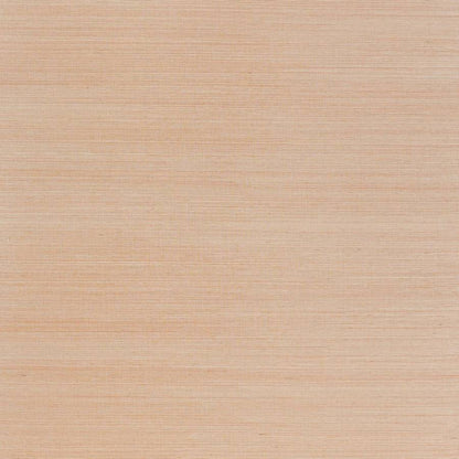 Mystic Wallpaper - Sienna - 20482-07