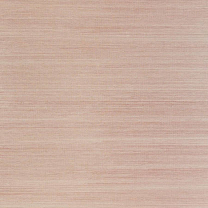 Mystic Wallpaper - Rose - 20482-08