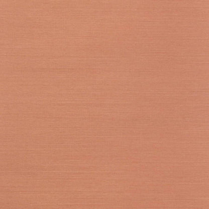 Mystic Wallpaper - Coral - 20482-09