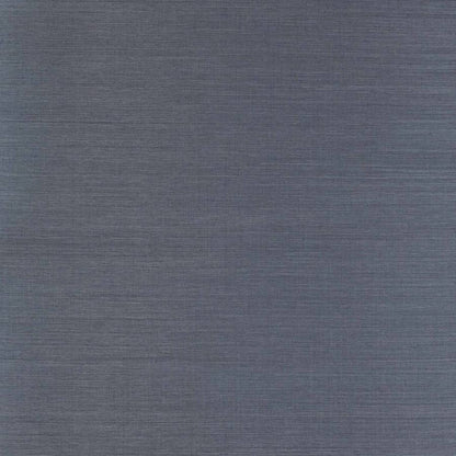Mystic Wallpaper - Denim - 20482-12