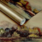 2109-155-01 - Lakeside Wallpaper - Autumn - 1838 wallcoverings