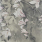 2109-158-04 - Trailing Magnolia Wall Mural - Burnished - 1838 wallcoverings