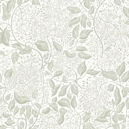 22020 - Turi Wallpaper - Beige - Midbec