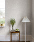 22021 - Turi Wallpaper - Light Beige - Midbec