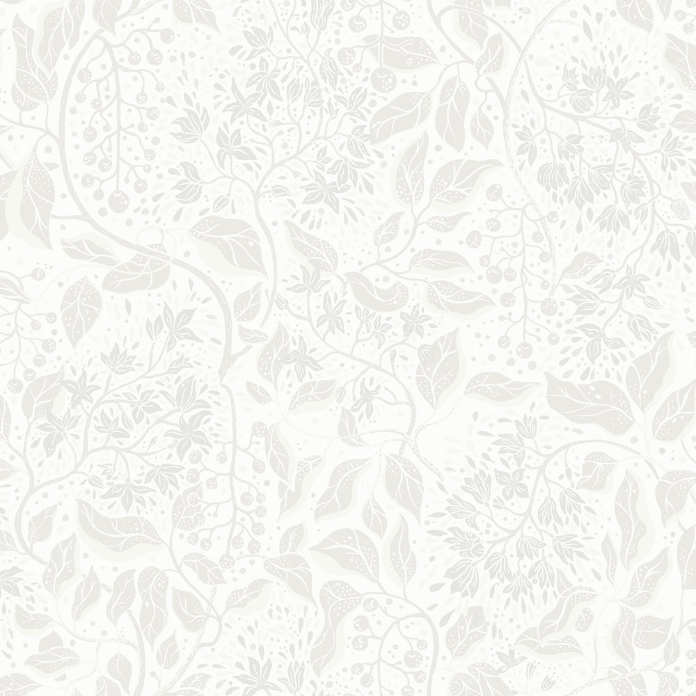 22021 - Turi Wallpaper - Light Beige - Midbec