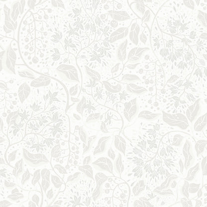 22021 - Turi Wallpaper - Light Beige - Midbec