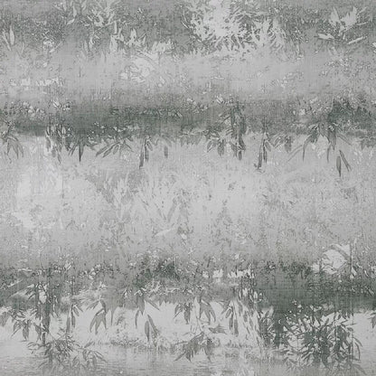 2210-161-01 - Serenity Wallpaper - Sepia - 1838 wallcoverings