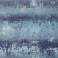 2210-161-02 - Serenity Wallpaper - Indigo - 1838 wallcoverings