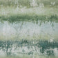 2210-161-03 - Serenity Wallpaper - Celadon - 1838 wallcoverings
