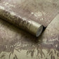 2210-161-04 - Serenity Wallpaper - Dahlia - 1838 wallcoverings