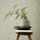 2210-163-01 - Purity Wallpaper - Porcelain - 1838 wallcoverings