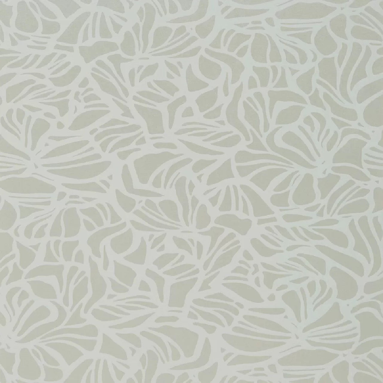 2210-163-01 - Purity Wallpaper - Porcelain - 1838 wallcoverings