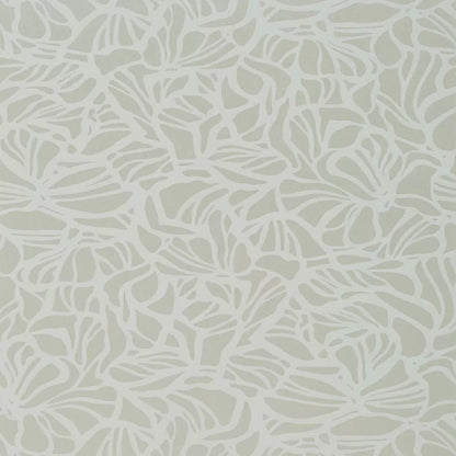 2210-163-01 - Purity Wallpaper - Porcelain - 1838 wallcoverings
