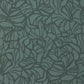 2210-163-02 - Purity Wallpaper - Forest - 1838 wallcoverings