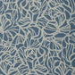 2210-163-03 - Purity Wallpaper - Prussian Blue - 1838 wallcoverings