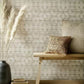 2210-165-01 - Mineral Wallpaper - Butter - 1838 wallcoverings