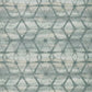 2210-165-02 - Mineral Wallpaper - Eucalyptus - 1838 wallcoverings