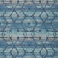 2210-165-03 - Mineral Wallpaper - Agate - 1838 wallcoverings