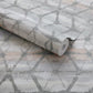 2210-165-04 - Mineral Wallpaper - Marble - 1838 wallcoverings
