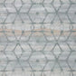 2210-165-04 - Mineral Wallpaper - Marble - 1838 wallcoverings