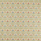 Meda Iris Fabric