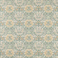 Daisy & Oak Fabric