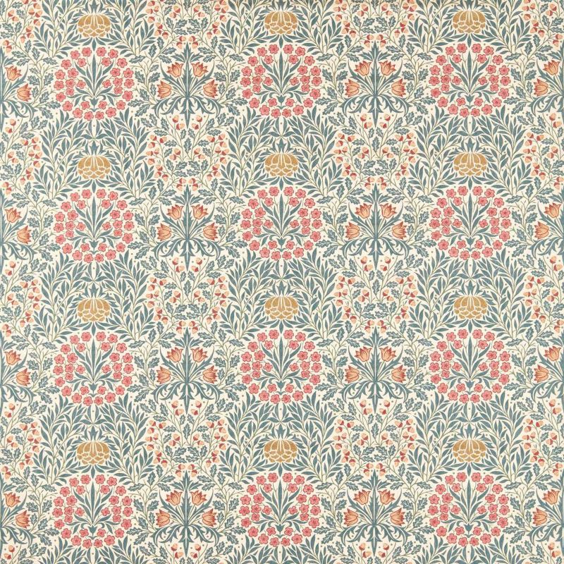 Daisy & Oak Fabric