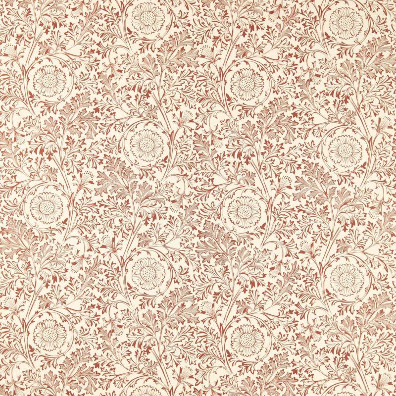 Chamomile Fabric