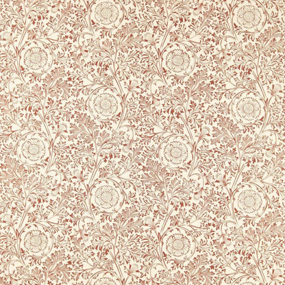 Chamomile Fabric