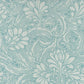 2311-173-03 - Eden Wallpaper - Soft Teal - 1838 wallcoverings