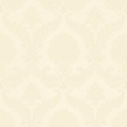 Classic Italian Traditional Damask Wallpaper