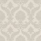 Classic Italian Traditional Damask Wallpaper