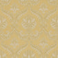 Classic Italian Traditional Damask Wallpaper