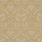 Classic Italian Traditional Damask Wallpaper