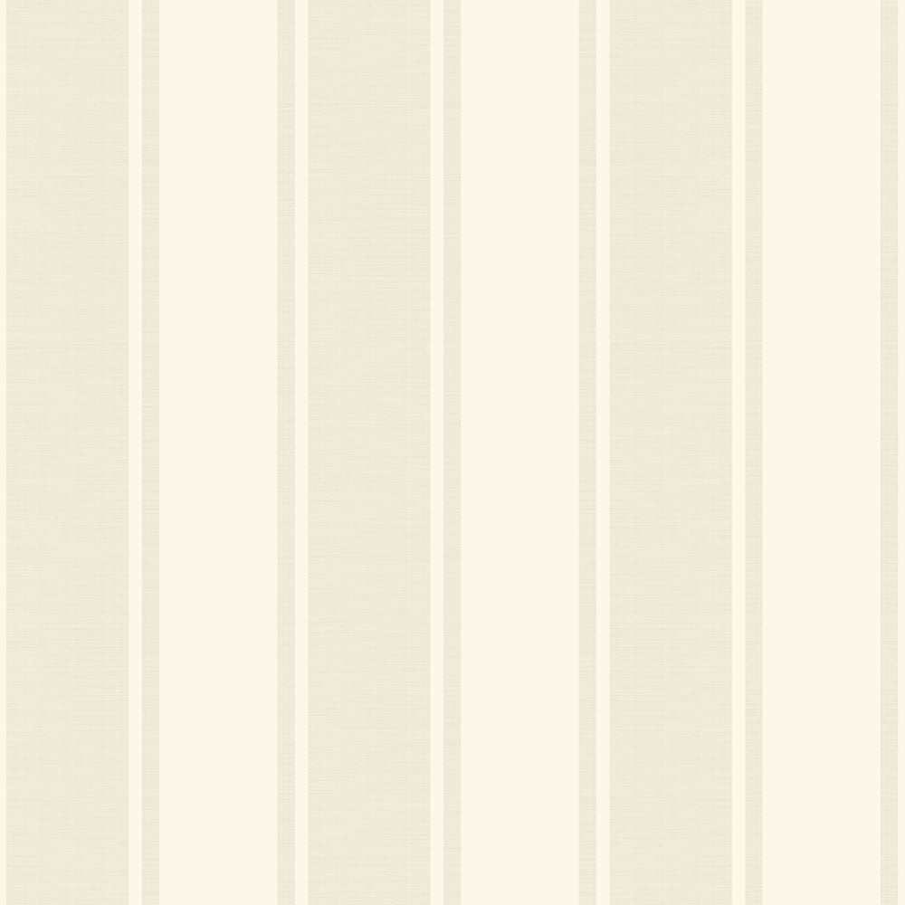 Classic Italian Elegant Stripe Wallpaper