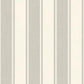 Classic Italian Elegant Stripe Wallpaper