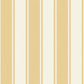 Classic Italian Elegant Stripe Wallpaper