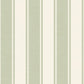Classic Italian Elegant Stripe Wallpaper