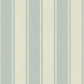 Classic Italian Elegant Stripe Wallpaper