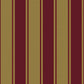 Classic Italian Elegant Stripe Wallpaper