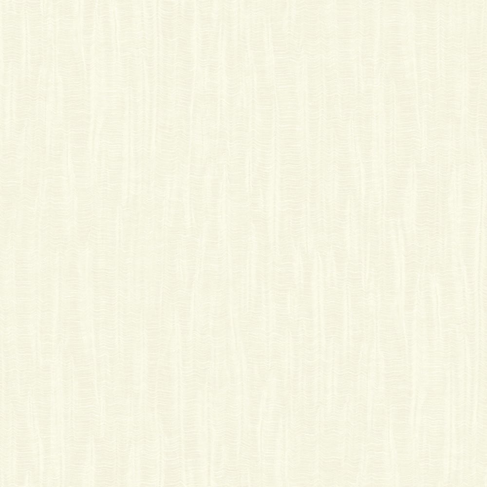 Classic Italian Unito Silver Plain Wallpaper