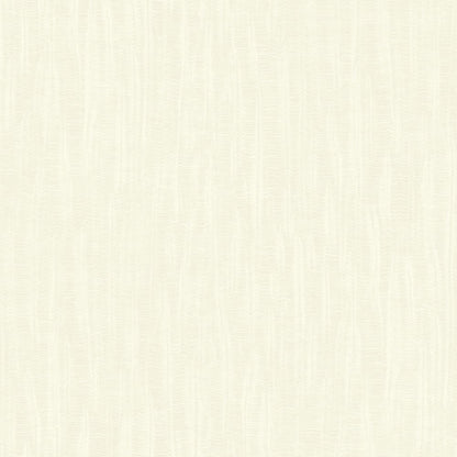 Classic Italian Unito Silver Plain Wallpaper