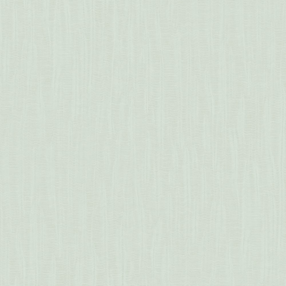 Classic Italian Unito Silver Plain Wallpaper
