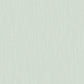 Classic Italian Unito Silver Plain Wallpaper
