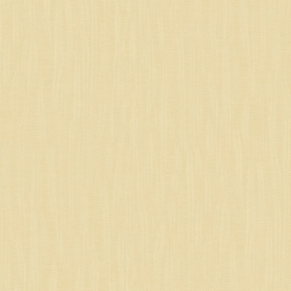Classic Italian Unito Silver Plain Wallpaper