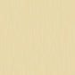 Classic Italian Unito Silver Plain Wallpaper