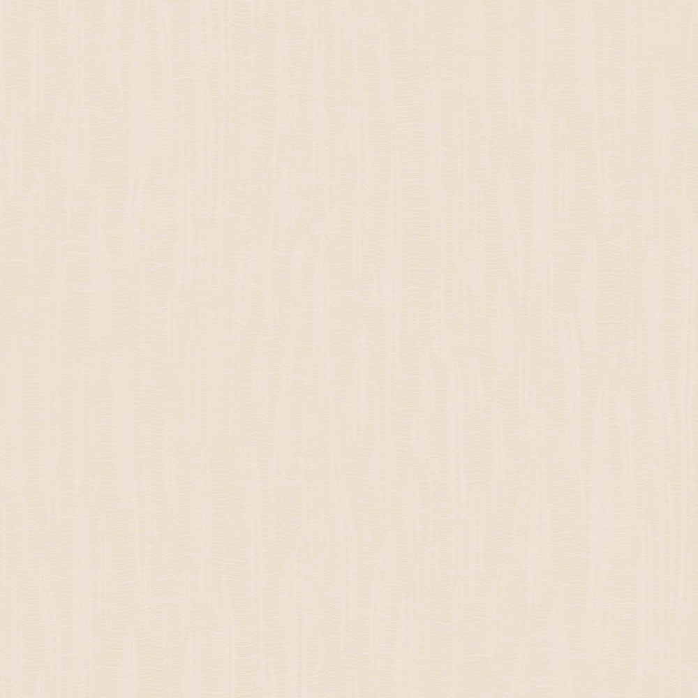 Classic Italian Unito Silver Plain Wallpaper